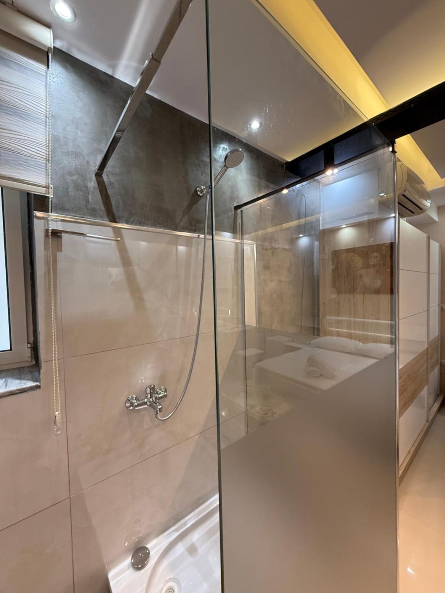 Aba Jacuzzi